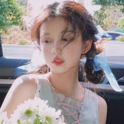 惊声鬼叫