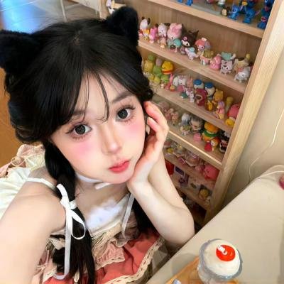 如同第一杯