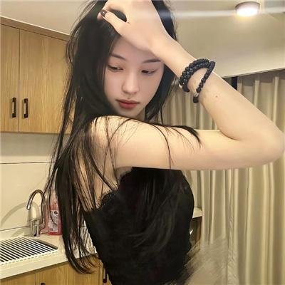 无双短剧版