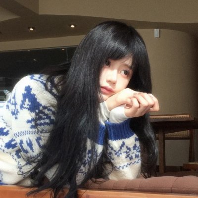 坐立不安