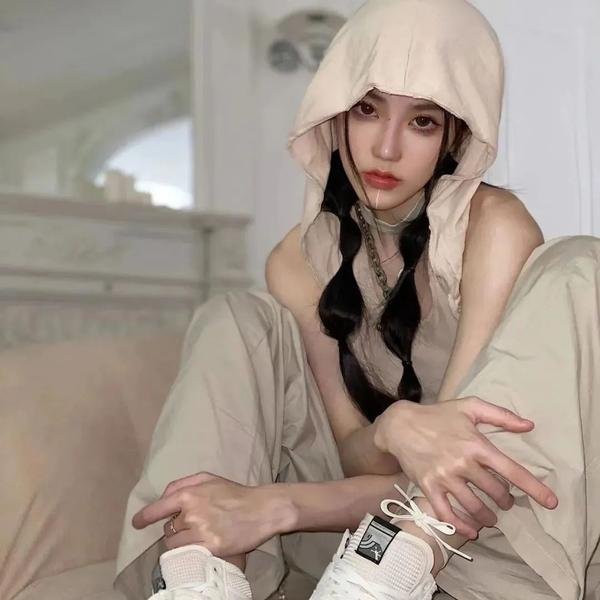我们星球上的生命